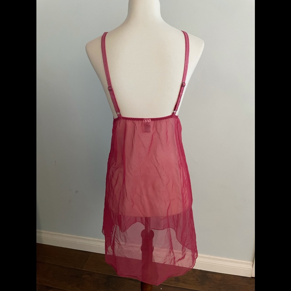 DNKY Intimates Size Medium - Picture 6 of 11